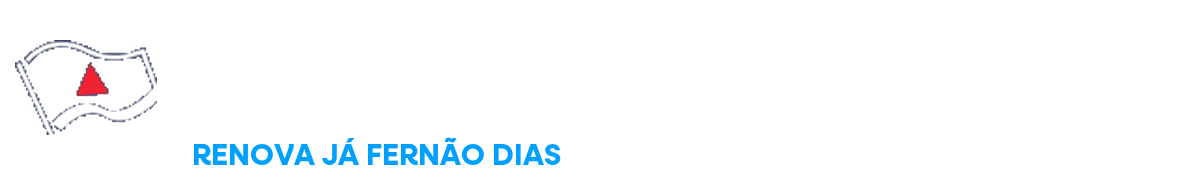 Teovaldo, Deputado Estadual, 40300