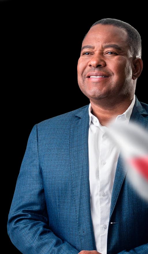 Teovaldo, Deputado Estadual